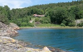 Tångehamnen